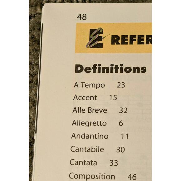 Essential Elements 2000 For Strings Hal Leonard Violin Book 2 PB Book Only C2004 - Picture 6 of 8